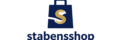 Stabensshop
